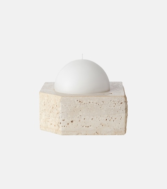 Gallery Object candle holder | Louise Roe