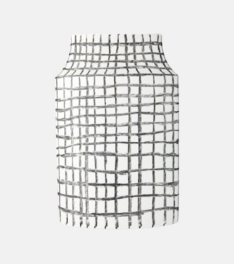 Vase Post Scriptum | Cassina