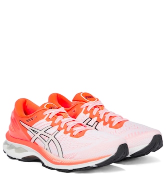 Zapatillas GEL-KAYANO 27 | Asics