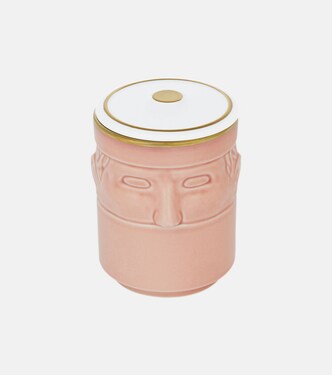 The Companion candle | Ginori 1735