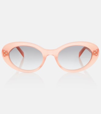 Occhiali da sole Triomphe 01 | Celine Eyewear