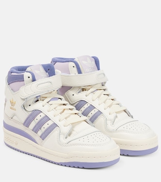 Baskets Forum 84 | Adidas