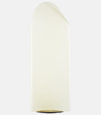 Parade Large table lamp, EU plug | Hay