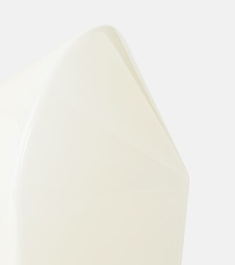 Parade Large table lamp, EU plug | Hay