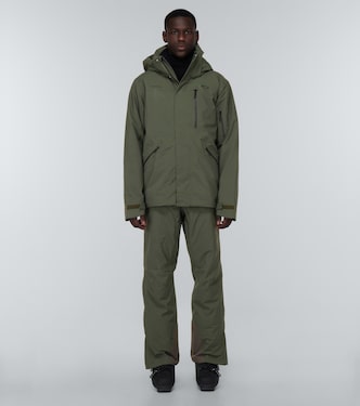 Skijacke Sub Temp RC Gore-Tex® | Oakley