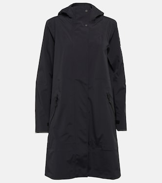 Impermeabile tecnico Kitsilano | Canada Goose