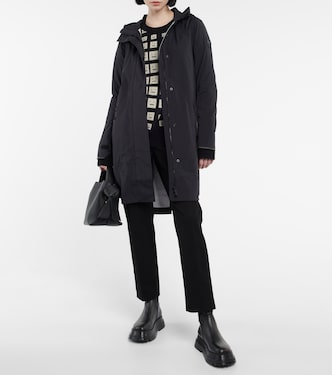 Regenmantel Kitsilano | Canada Goose