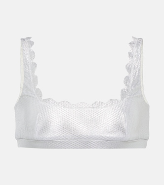 Top bikini Mini Palm Springs | Marysia