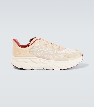Clifton LS sneakers | Hoka One One