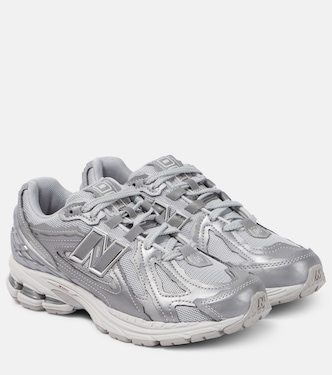 Baskets 1906D | New Balance