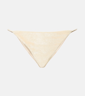 Slip bikini Bare Minimum | Jade Swim