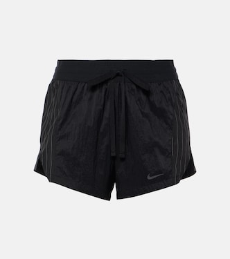 Short rayé | Nike