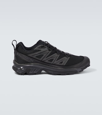 Sneakers XT-6 Expanse | Salomon