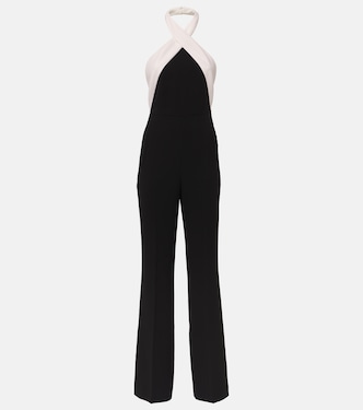 Combi-pantalon | Roland Mouret