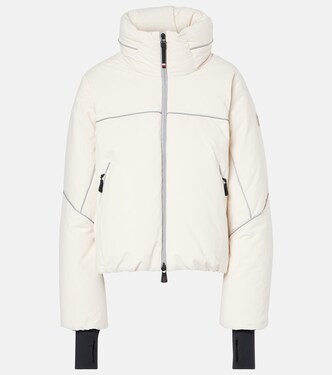 Daunenjacke Klais | Moncler Grenoble