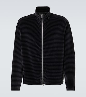Trainingsjacke Shrunken | Our Legacy
