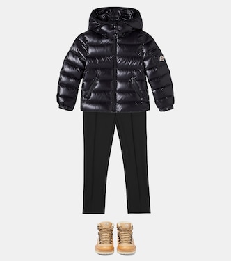 Veste doudoune Bady | Moncler Enfant
