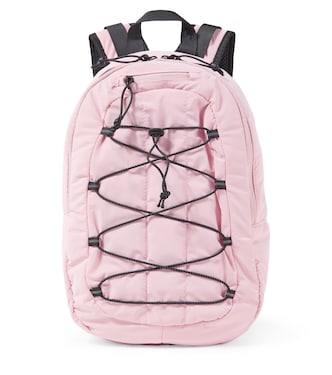 Stone backpack | Molo