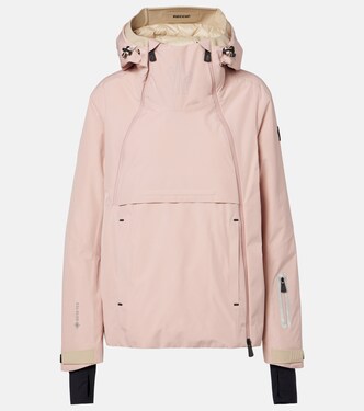 Ampay down ski jacket | Moncler Grenoble