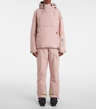 Ampay down ski jacket | Moncler Grenoble