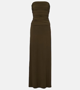 Maxikleid Rae | Melissa Odabash