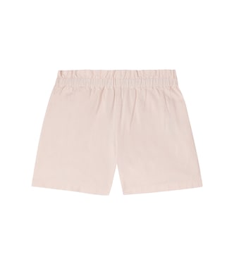 Milly denim shorts | Bonpoint