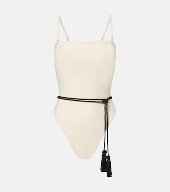 Bañador Tassel | Same