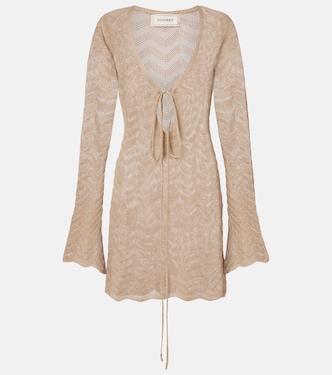 Miniabito Bia | Bananhot