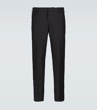 Hose | Prada