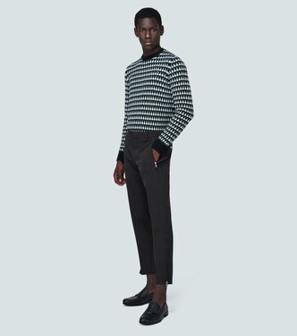 Hose | Prada