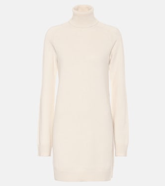 Strickkleid Dunster aus Kaschmir | Loro Piana