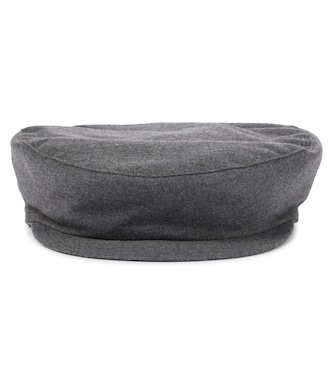 Gorra | Il Gufo