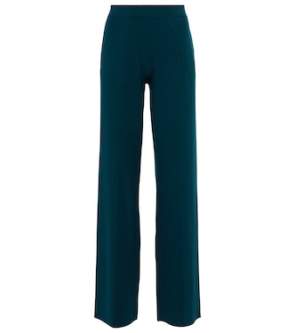 Weite Jogginghose Hypnos | Altuzarra