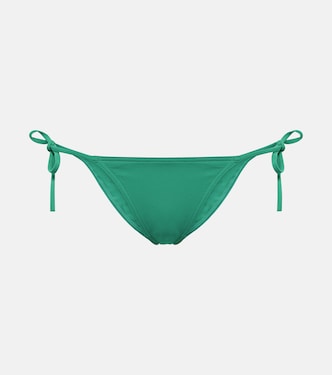 Braga de bikini Malou | Eres
