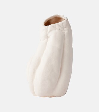 Fold B55 vase | Completedworks