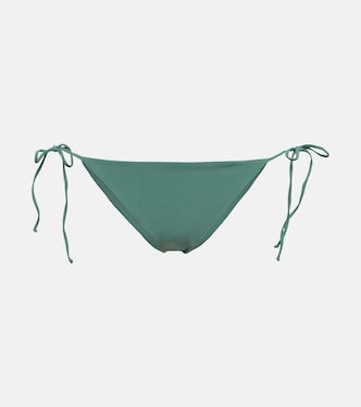 Braga de bikini Ties | Jade Swim