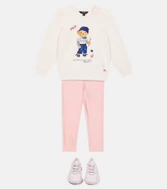 Zapatillas Ozweego | Adidas Originals Kids