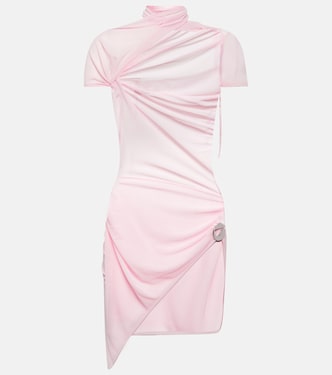 Cutout minidress | Coperni