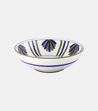 Blossom salad bowl | Cabana