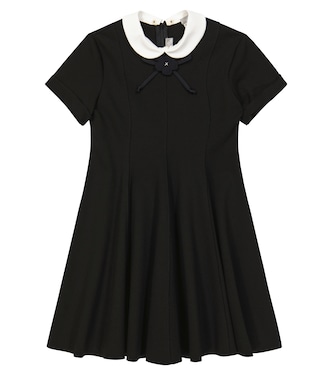 Kleid | Il Gufo