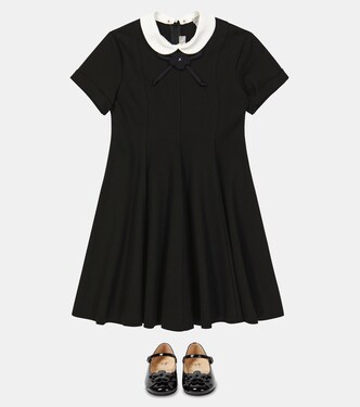 Kleid | Il Gufo