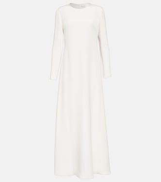 Robe aus Seide | Loro Piana
