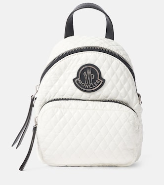 Schultertasche Kilia Small | Moncler