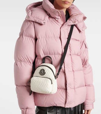 Sac à bandoulière Kilia Small | Moncler