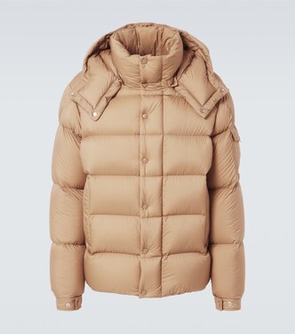 Daunenjacke Vezere | Moncler