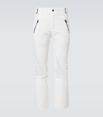 Skihose William | Toni Sailer