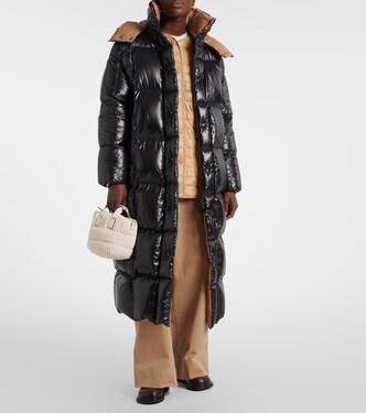 Giacca imbottita Parnaiba | Moncler