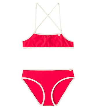 Bikini Admirative | Bonpoint