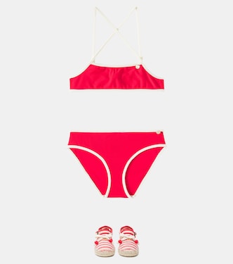 Admirative bikini | Bonpoint