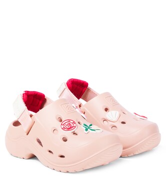 Milas clogs | Liewood